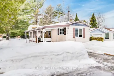 5279 COUNTY 17 Road 6, Alfred and Plantagenet, ON K0B 1A0