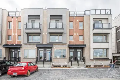 561 OZAWA, Manor Park - Cardinal Glen and Area, ON K1K 5G8