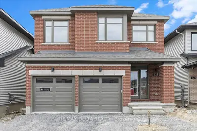 228 DAGENHAM Street, Stittsville - Munster - Richmond, ON K2S 2X8