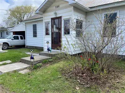106 Dodson Street, North Grenville, On K0g 1j0