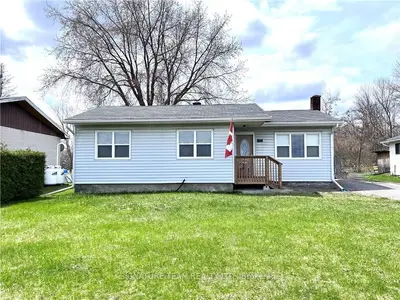34145 Highway 41, Bonnechere Valley, On K0j 1t0