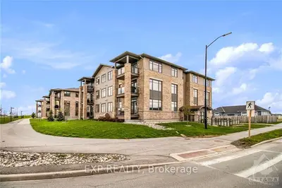 300 Jatoba 301, Kanata, On K2v 0e7