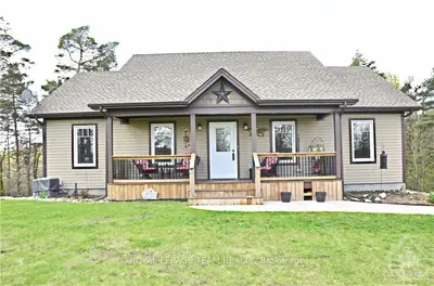 2200 Millar Road, Edwardsburgh/cardinal, On K0e 1x0