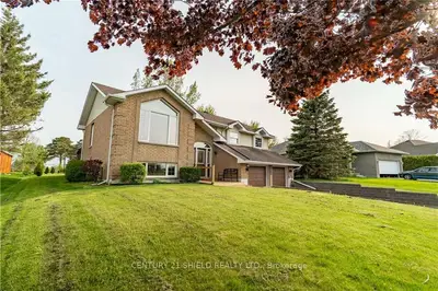 18363 LANA Drive, South Glengarry, ON K6H 7L9