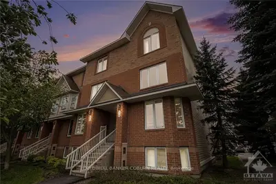 76 Lakepointe Drive, Orleans - Cumberland And Area, On K4a 5e5
