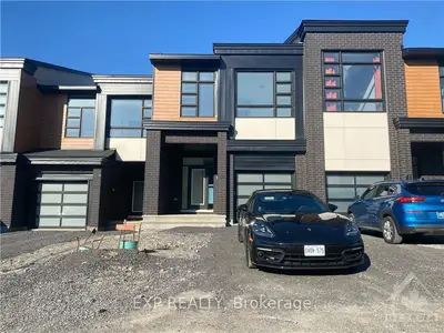 59 CANVASBACK Ridge, Blossom Park - Airport and Area, ON K4M 0P6