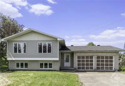 115 JACK LOUGHEED Way, Carp - Dunrobin - Huntley - Fitzroy and Area, ON K0A 1X0