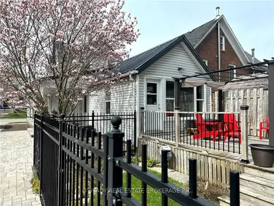 335 KING Street W, Brockville, ON K6V 3S5