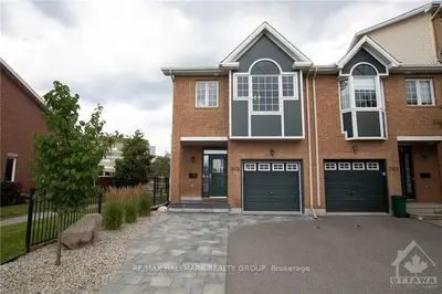 303 FREEDOM, Alta Vista and Area, ON K1G 6W3