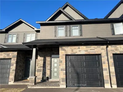 95 CHAD Street, Petawawa, ON K8H 0G9