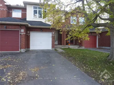 14 REDDING Way, South of Baseline to Knoxdale, ON K2G 6C5