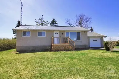 3784 MARCELLUS Road, South Dundas, ON K0C 2H0