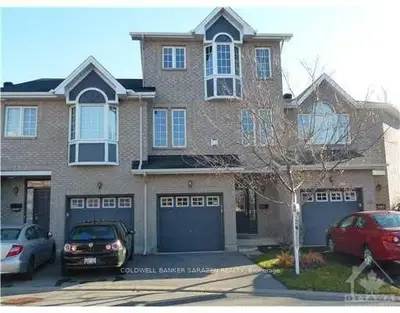 159 TALL OAK, Alta Vista and Area, ON K1G 6T3