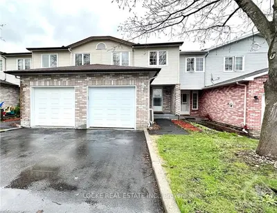 1076 ASSALY Gardens, Clarence-Rockland, ON K4K 1P1