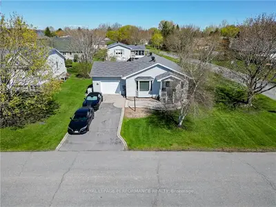 6261 MACDONALD Court, South Glengarry, ON K0C 1E0