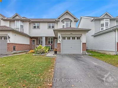2069 BREEZEWOOD Street, Orleans - Cumberland and Area, ON K4A 4R8