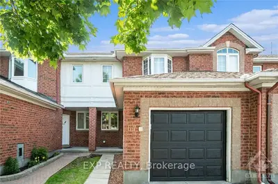 67 SCOUT Street, Carlington - Central Park, ON K2C 4C4