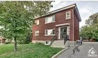 2429 CARLSEN Avenue 1, Billings Bridge - Riverside Park and Area, ON K1V 8E9