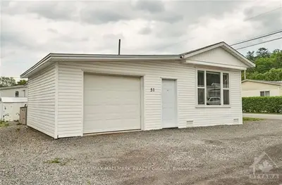 3535 ST JOSEPH Boulevard 51, Orleans - Cumberland and Area, ON K1C 1T1