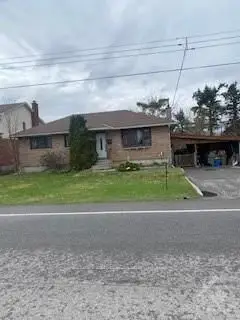 1503 KINGSDALE Avenue, Blossom Park - Airport and Area, ON K1T 1H1