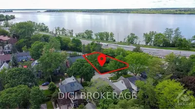 430 MANSFIELD Avenue N, Carlingwood - Westboro and Area, ON K2A 2S7