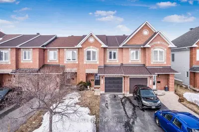 267 MONACO Place, Orleans - Cumberland and Area, ON K4A 0G6