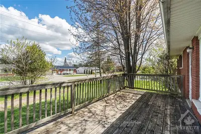 314 COUNTY 16 Road, Elizabethtown-Kitley, ON K0G 1G0