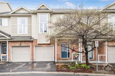 174 PARKROSE, Orleans - Cumberland and Area, ON K4A 0N8