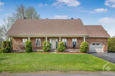 83 LEDUC Street, Alfred and Plantagenet, ON K0B 1A0