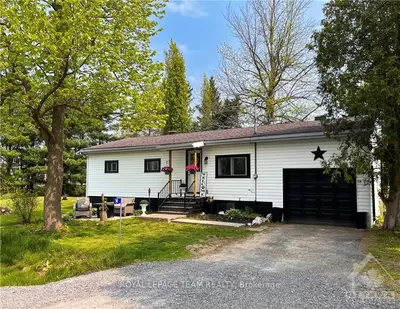 14 WELLINGTON Street, North Grenville, ON K0G 1S0