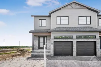 245 ZAKARI Street, Casselman, ON K0A 1M0