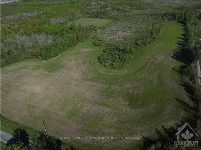 0 HARBISON Road, Stittsville - Munster - Richmond, ON K0A 2Z0