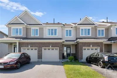 116 Livorno Court, Orleans - Cumberland and Area, ON K4A 0X2