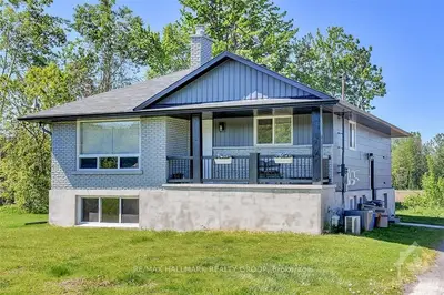 4319 NAVAN Road, Orleans - Cumberland and Area, ON K4B 1H9