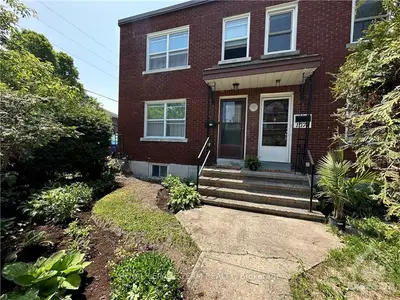 1078 HOLLINGTON Street, Carlington - Central Park, ON K1Z 6L3