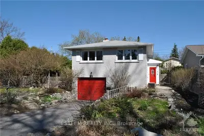 89 LOTTA Avenue, Meadowlands - Crestview and Area, ON K2J 2B6
