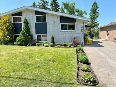335 ABBOTT Street, Brockville, ON K6V 4B2