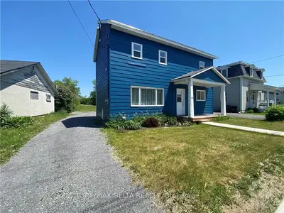 235 MAIN Street, Alfred and Plantagenet, ON K0B 1L0