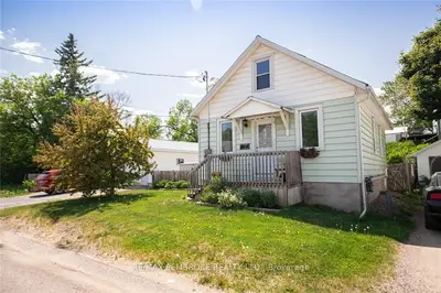 404 DORAN Street, Pembroke, ON K8A 4N5