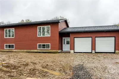00 DOPSON LOT 1 Road, Drummond/North Elmsley, ON K7H 3C3