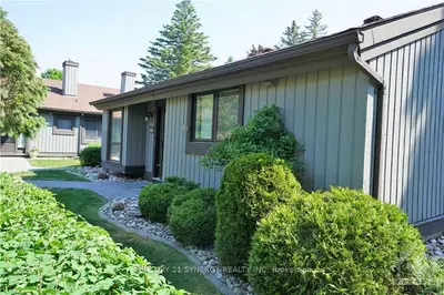 5 ARBOR Ridge, Stittsville - Munster - Richmond, ON K2S 1B9