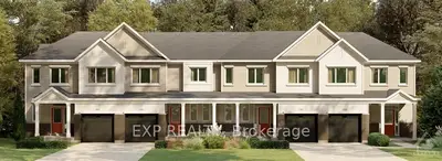 245 RUE FALSETTO Street, Orleans - Convent Glen and Area, ON K1W 0S4