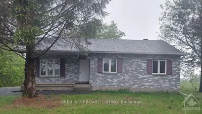 1236 Landry Road, Clarence-Rockland, ON K0A 1N0