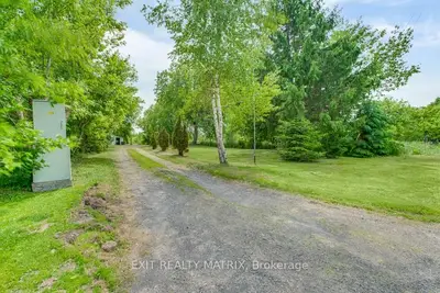 1324 LABROSSE Street, Hawkesbury, ON K0B 1P0