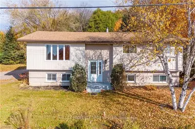164 BONNECHERE Street E, Bonnechere Valley, ON K0J 1T0