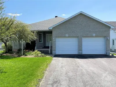 565 VICTORIA Street, North Dundas, ON K0C 2K0