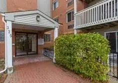 325 CENTRUM Boulevard 405, Orleans - Cumberland and Area, ON K1E 3W8