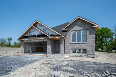 45 CLOVER Lane, South Stormont, ON K0C 1P0