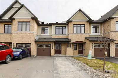 557 STRASBOURG Street, Orleans - Cumberland and Area, ON K4A 0W5