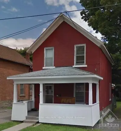 53 BARTHOLOMEW Street, Brockville, ON K6V 2R5